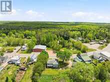 5492 HWY 620 | Coe Hill Ontario | Slide Image Thirty-nine