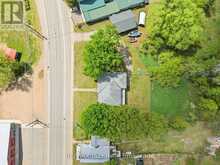 5492 HWY 620 | Coe Hill Ontario | Slide Image Four