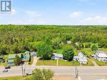 5492 HWY 620 | Coe Hill Ontario | Slide Image Five