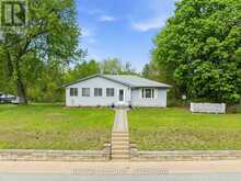 5492 HWY 620 | Coe Hill Ontario | Slide Image Six