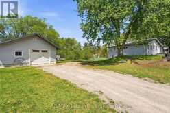 5492 HWY 620 | Coe Hill Ontario | Slide Image Seven