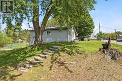 5492 HWY 620 | Coe Hill Ontario | Slide Image Eight