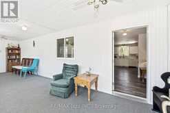 5492 HWY 620 | Coe Hill Ontario | Slide Image Nine