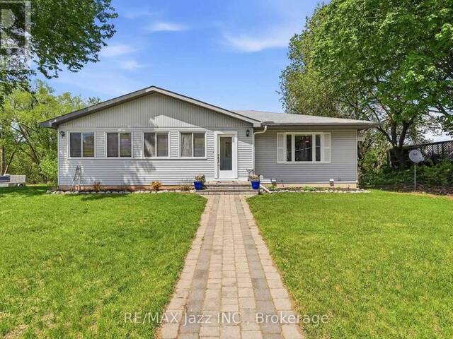 5492 HWY 620 Coe Hill Ontario, K0L 1P0 - 3 Bedrooms Home For Sale