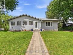 5492 HWY 620 Coe Hill Ontario, K0L 1P0