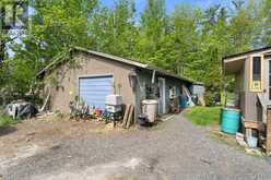 454 KENNEDY DRIVE | Bobcaygeon Ontario | Slide Image Ten