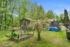 454 KENNEDY DRIVE | Bobcaygeon Ontario | Slide Image Twelve