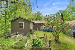 454 KENNEDY DRIVE | Bobcaygeon Ontario | Slide Image Thirteen