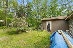 454 KENNEDY DRIVE | Bobcaygeon Ontario | Slide Image Seventeen