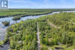 454 KENNEDY DRIVE | Bobcaygeon Ontario | Slide Image Nineteen