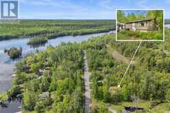 454 KENNEDY DRIVE | Bobcaygeon Ontario | Slide Image One