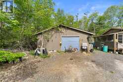 454 KENNEDY DRIVE | Bobcaygeon Ontario | Slide Image Seven