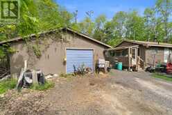 454 KENNEDY DRIVE | Bobcaygeon Ontario | Slide Image Eight