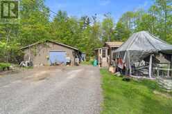 454 KENNEDY DRIVE | Bobcaygeon Ontario | Slide Image Nine