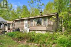 454 KENNEDY DRIVE | Bobcaygeon Ontario | Slide Image Two
