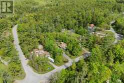 454 KENNEDY DRIVE | Bobcaygeon Ontario | Slide Image Three