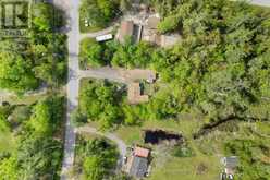 454 KENNEDY DRIVE | Bobcaygeon Ontario | Slide Image Four