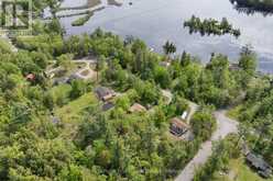 454 KENNEDY DRIVE | Bobcaygeon Ontario | Slide Image Five