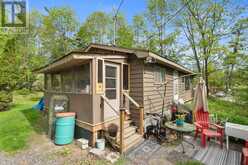 454 KENNEDY DRIVE | Bobcaygeon Ontario | Slide Image Six