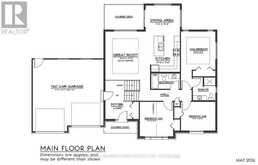 811 BLACK ROAD | Prince Edward Ontario | Slide Image Two