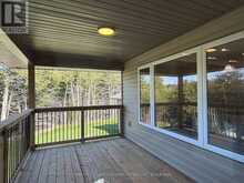 811 BLACK ROAD | Prince Edward Ontario | Slide Image Ten