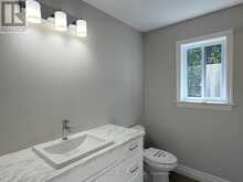 811 BLACK ROAD | Prince Edward Ontario | Slide Image Thirteen