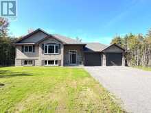 811 BLACK ROAD | Prince Edward Ontario | Slide Image Six