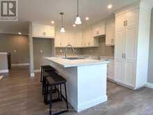 811 BLACK ROAD | Prince Edward Ontario | Slide Image Eight