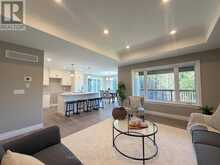 811 BLACK ROAD | Prince Edward Ontario | Slide Image Nine