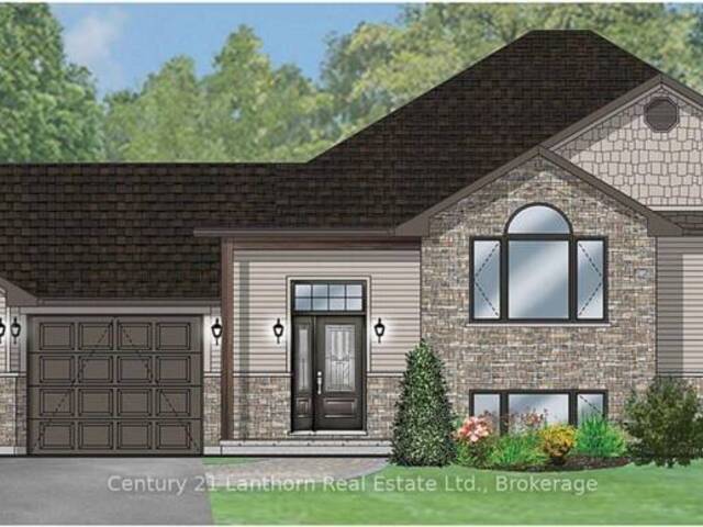 811 BLACK ROAD Prince Edward Ontario, K0K 1W0 - 3 Bedrooms Home For Sale