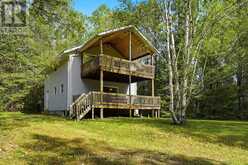 339 LITTLE FINCH LAKE ROAD | Addington Highlands Ontario | Slide Image Two