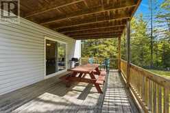 339 LITTLE FINCH LAKE ROAD | Addington Highlands Ontario | Slide Image Thirty-two