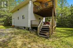 339 LITTLE FINCH LAKE ROAD | Addington Highlands Ontario | Slide Image Thirty-three