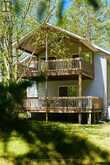 339 LITTLE FINCH LAKE ROAD | Addington Highlands Ontario | Slide Image Thirty-four