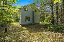 339 LITTLE FINCH LAKE ROAD | Addington Highlands Ontario | Slide Image Thirty-six