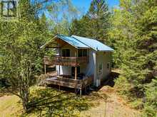 339 LITTLE FINCH LAKE ROAD | Addington Highlands Ontario | Slide Image Thirty-seven
