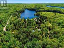 339 LITTLE FINCH LAKE ROAD | Addington Highlands Ontario | Slide Image Thirty-nine