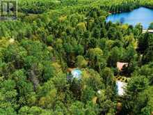 339 LITTLE FINCH LAKE ROAD | Addington Highlands Ontario | Slide Image Forty-one