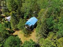 339 LITTLE FINCH LAKE ROAD | Addington Highlands Ontario | Slide Image Forty-three
