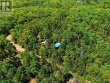 339 LITTLE FINCH LAKE ROAD | Addington Highlands Ontario | Slide Image Forty-four