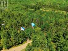 339 LITTLE FINCH LAKE ROAD | Addington Highlands Ontario | Slide Image Forty-six
