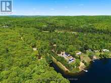 339 LITTLE FINCH LAKE ROAD | Addington Highlands Ontario | Slide Image Forty-seven