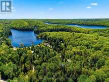 339 LITTLE FINCH LAKE ROAD | Addington Highlands Ontario | Slide Image Forty-eight