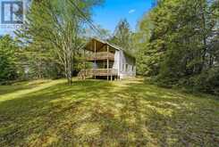 339 LITTLE FINCH LAKE ROAD | Addington Highlands Ontario | Slide Image Forty-nine