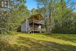 339 LITTLE FINCH LAKE ROAD | Addington Highlands Ontario | Slide Image Fifty