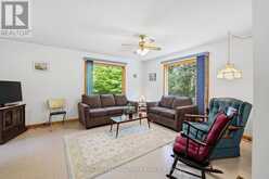 339 LITTLE FINCH LAKE ROAD | Addington Highlands Ontario | Slide Image Ten