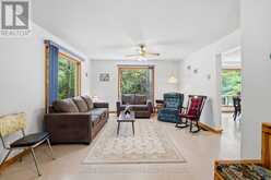 339 LITTLE FINCH LAKE ROAD | Addington Highlands Ontario | Slide Image Twelve