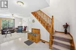 339 LITTLE FINCH LAKE ROAD | Addington Highlands Ontario | Slide Image Thirteen