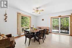 339 LITTLE FINCH LAKE ROAD | Addington Highlands Ontario | Slide Image Sixteen