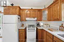 339 LITTLE FINCH LAKE ROAD | Addington Highlands Ontario | Slide Image Eighteen